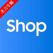 ̳app°