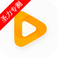 ӳapp°汾v12.1.2 ׿