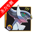 ҵ緽Դģϰ°