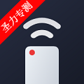 OPPOңعٷappv15.1.35 ׿