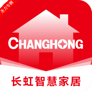 ǻۼҾappٷV1.1.8 °汾