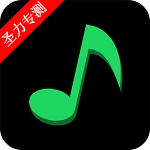 ȫ貥