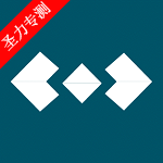 MWֲ°汾v24.02.25.2007 ٷ
