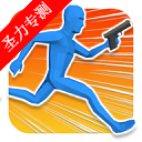 Bullet Dash˼Ϸ