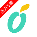 âֻapp