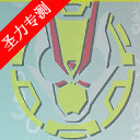 ʿ01ģSWF°v1.00.30 ׿