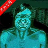 Ѱα°v1.0.3 ׿