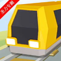 ·޽Ұv1.0 ׿