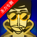 Feel The Timeģֻv0.5.7 ׿