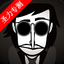 Greyskaleģֻذװv0.5.7 ׿
