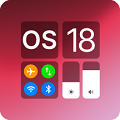 iOS18ģֻ