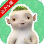 appٷ