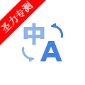 vivoٷ°汾v4.3.5.20 ׿
