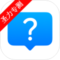 С׷뷴appذװv17.0.0.0 ׿