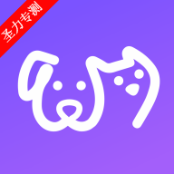 appٷ°汾v2.7.2 ֻ