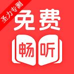 С˵ѹٷ°v1.0.3 ׿