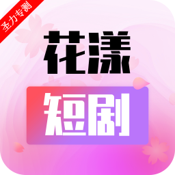 ̾°汾v1.0.6.0 ٷ