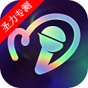 ҪKֻapp