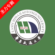 ͨѧǻ۽appv6.8.15.72609 °