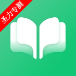 ȻС˵Ķv1.0.5.5 ٷ