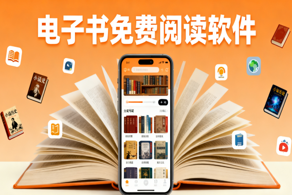 电子书免费阅读下载-电子书下载免费-电子书排行榜前十完结免费下载