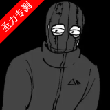 ǿ˺ֲ