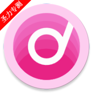 appٷv0.1A ֻ