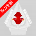 ʿӲģSWF°v1.00.30 ׿