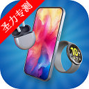 豸޽İ(Devices Tycoon)v4.0.1 ׿
