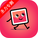 Photo Cleaner Gallery SwipeeٷiOSappv1.0.7 ƻ