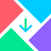 СӦ̵ʰapp(GetApps)v39.6.0.1 °汾
