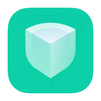 iܼvivov9.1.7.1 ٷ
