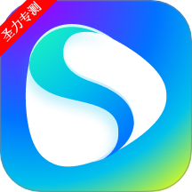 ٿ̾簲׿°v3.0.8.2 ٷ