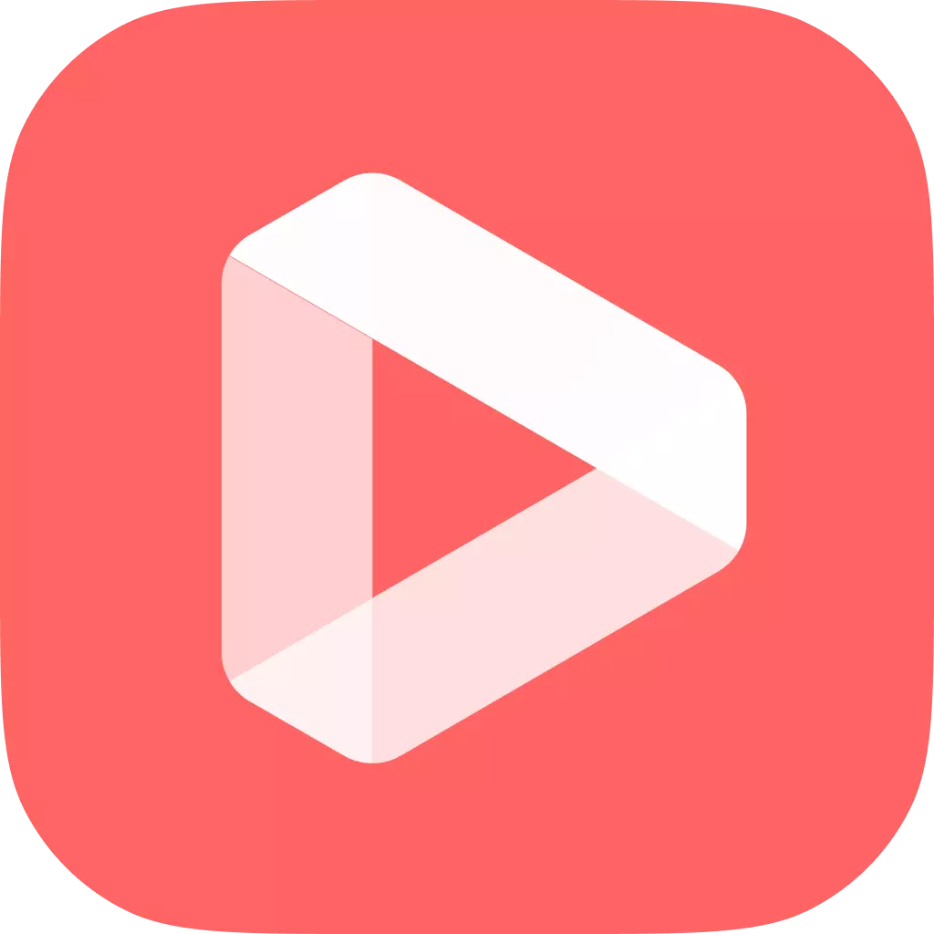 vivoֻiƵ׿v14.6.00.01 ٷ