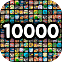 Ϸ˼˵Ϸ(Offline Games)v3.3.2 ׿