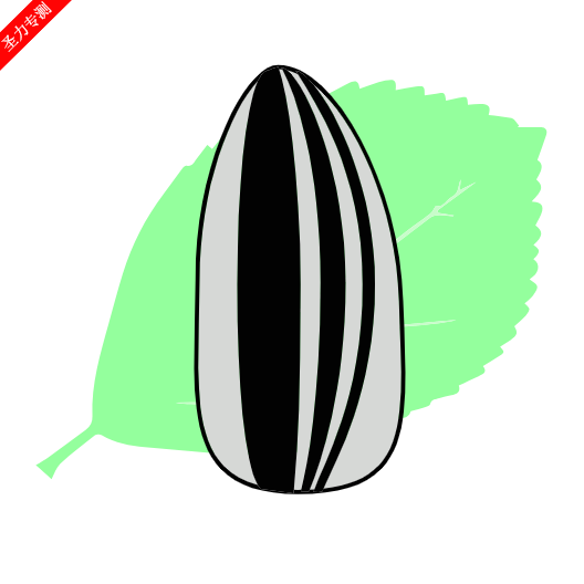 Ӱappٷֻv1.0.0 ׿