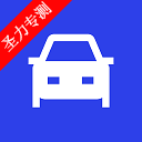 OPPO Car appٷv15.16.4 ׿