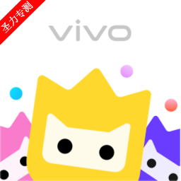 vivoСϷ׿°汾v2.5.3.0 ٷ