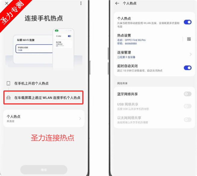 OPPO Car appٷv15.16.4 ׿ͼ1