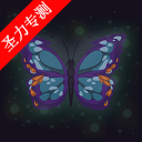 GoldenHourģ°v1.0.0 ׿