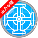 ´Rebootedv1.0.0 ׿