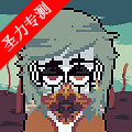 ذģSlashBoxذװv0.5.7 ׿