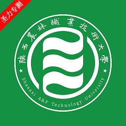 ũֱٷ°