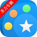 AlloyappiOSv3.7.9 ƻ