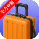 Luggyд嵥iOSappv1.2.3 ƻ