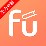 Ķٷذװv2.5.0.1 ׿