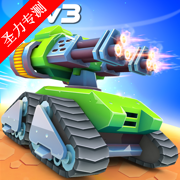 TanksALot3v3v8.400 ٷ