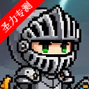 ðմ°汾Ϸ