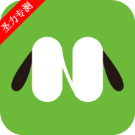 appٷv1.0.0 °汾