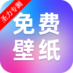ֽѡ׿°v1.0.0 ٷ